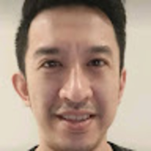 marcbmendoza